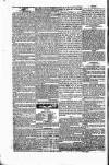 Star (London) Monday 11 January 1830 Page 2