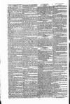 Star (London) Thursday 14 January 1830 Page 4