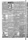 Star (London) Tuesday 19 January 1830 Page 1