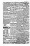 Star (London) Thursday 21 January 1830 Page 2
