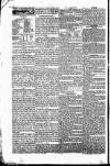 Star (London) Saturday 23 January 1830 Page 2