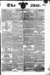 Star (London) Tuesday 26 January 1830 Page 1