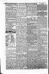 Star (London) Tuesday 26 January 1830 Page 2