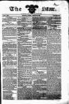 Star (London) Saturday 30 January 1830 Page 1