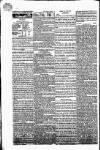 Star (London) Saturday 30 January 1830 Page 2