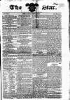 Star (London) Monday 01 February 1830 Page 1