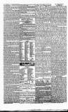 Star (London) Monday 22 February 1830 Page 2