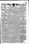 Star (London) Thursday 01 April 1830 Page 1