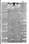 Star (London) Monday 24 May 1830 Page 1