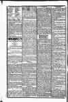 Star (London) Saturday 10 July 1830 Page 2