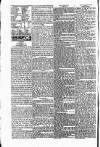 Star (London) Thursday 22 July 1830 Page 2