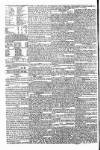 Star (London) Monday 15 November 1830 Page 2