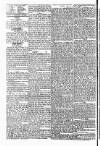 Star (London) Tuesday 16 November 1830 Page 2