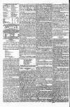 Star (London) Wednesday 17 November 1830 Page 2