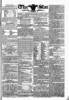 Star (London) Thursday 18 November 1830 Page 1