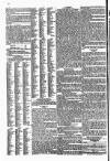 Star (London) Thursday 18 November 1830 Page 4