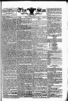 Star (London) Friday 19 November 1830 Page 1