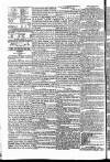 Star (London) Friday 19 November 1830 Page 2