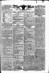 Star (London) Saturday 20 November 1830 Page 1