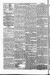 Star (London) Saturday 20 November 1830 Page 2