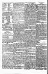 Star (London) Monday 22 November 1830 Page 2