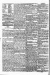 Star (London) Tuesday 23 November 1830 Page 2