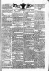 Star (London) Wednesday 24 November 1830 Page 1