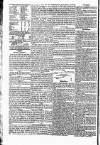 Star (London) Wednesday 24 November 1830 Page 2