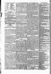 Star (London) Thursday 25 November 1830 Page 2