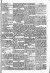Star (London) Thursday 25 November 1830 Page 3