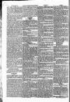 Star (London) Thursday 25 November 1830 Page 4