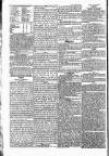 Star (London) Saturday 27 November 1830 Page 2