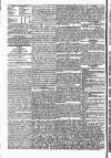 Star (London) Tuesday 30 November 1830 Page 2