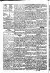 Star (London) Thursday 02 December 1830 Page 2