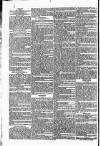Star (London) Thursday 02 December 1830 Page 4