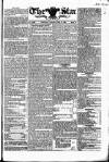 Star (London) Thursday 09 December 1830 Page 1