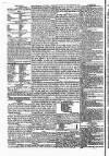 Star (London) Thursday 09 December 1830 Page 2