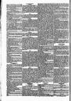 Star (London) Thursday 09 December 1830 Page 4