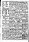 Star (London) Monday 13 December 1830 Page 2