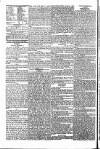 Star (London) Thursday 16 December 1830 Page 2