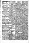 Star (London) Thursday 23 December 1830 Page 2