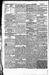 Star (London) Saturday 01 January 1831 Page 2