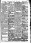 Star (London) Saturday 01 January 1831 Page 3