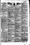 Star (London) Monday 03 January 1831 Page 1