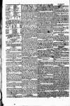 Star (London) Monday 03 January 1831 Page 2