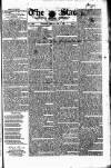 Star (London) Tuesday 04 January 1831 Page 1