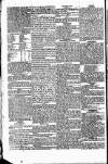 Star (London) Tuesday 04 January 1831 Page 2