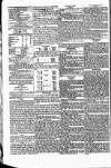 Star (London) Thursday 06 January 1831 Page 2