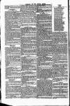 Star (London) Thursday 06 January 1831 Page 4
