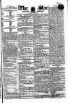 Star (London) Thursday 13 January 1831 Page 1